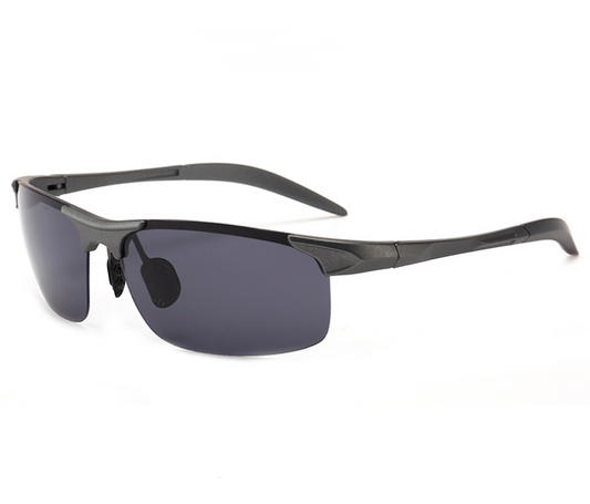 TrailBlaze Pro Polarized Sports Sunglasses