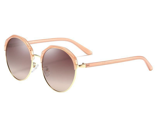 Wanderlust Women's Travel Sunglasses