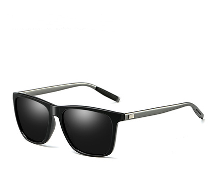 MagniVintage UV400 Sunglasses