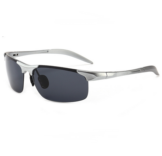 TrailBlaze Pro Polarized Sports Sunglasses